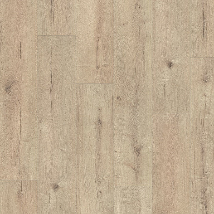 Joka Deluxe Skyline 532 WP 5636-Oak warm grey