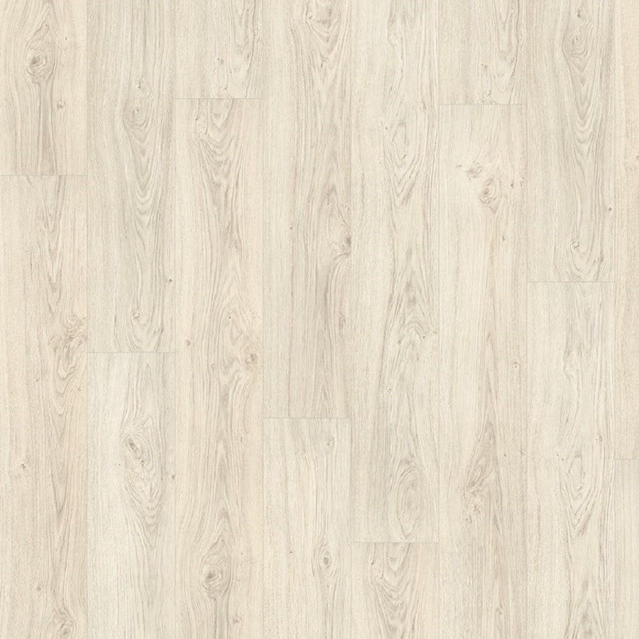 Joka Deluxe Skyline 532 WP 5638-Oak cotton white