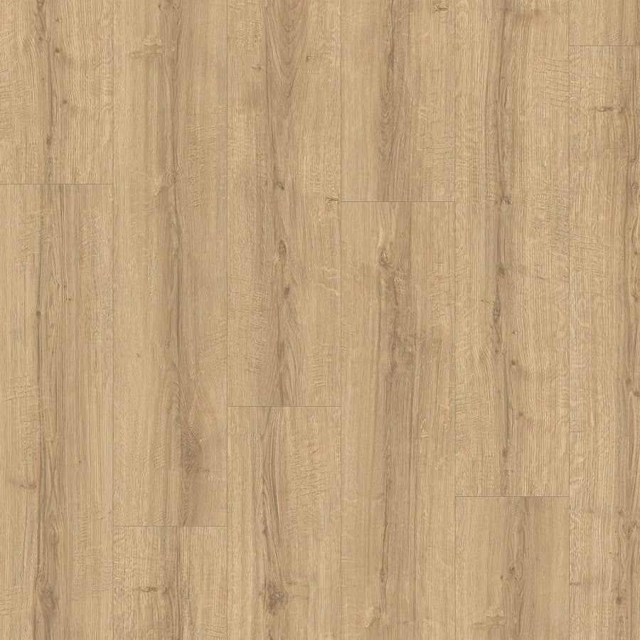 Joka Deluxe Skyline 532 WP 5645-Wildoak sand
