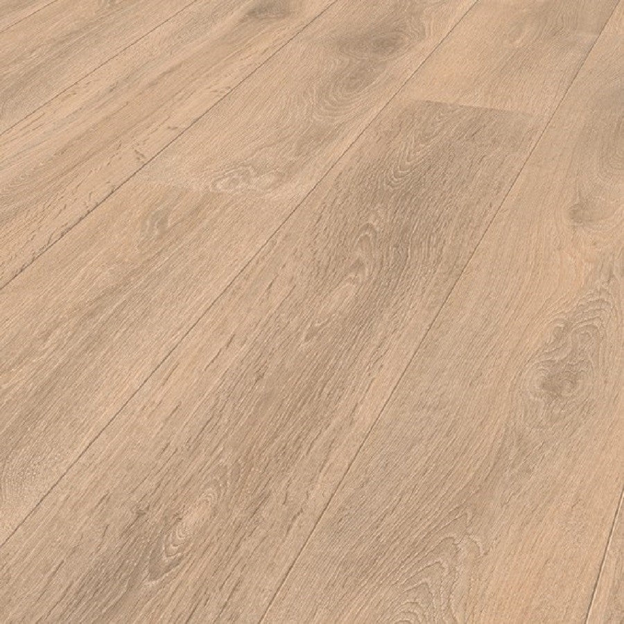Joka Hudson Bay 632 MP 6804-Oak Sand