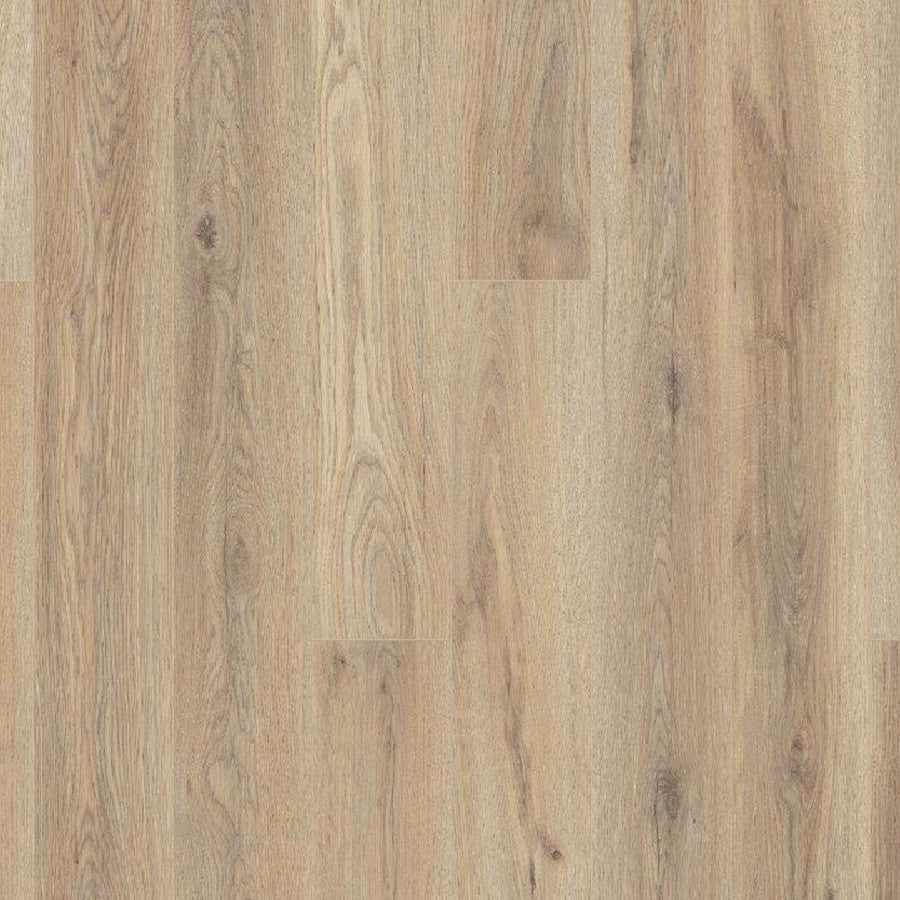 Joka Hudson River 633 LP 6952-Oak Finola