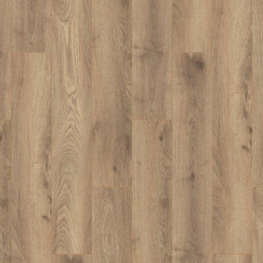 Joka Hudson River 633 NP 6585-Oak Virgin