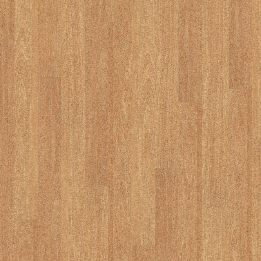 Joka LVT 340 Dryback 2818 Blond Beech