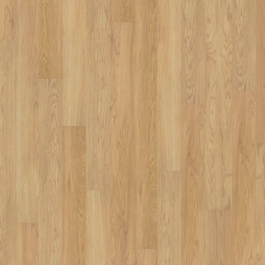 Joka LVT 340 Dryback 2819 Creamy Maple