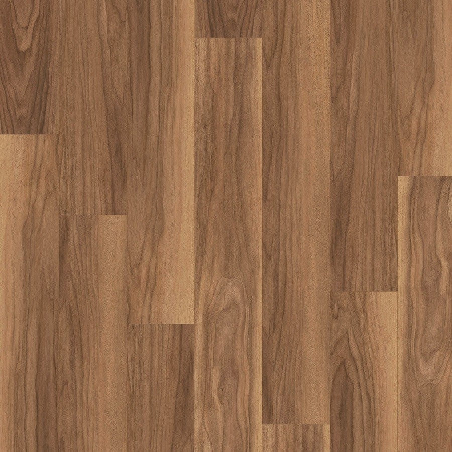 Joka LVT 340 Dryback 2857 Classic Nuttree