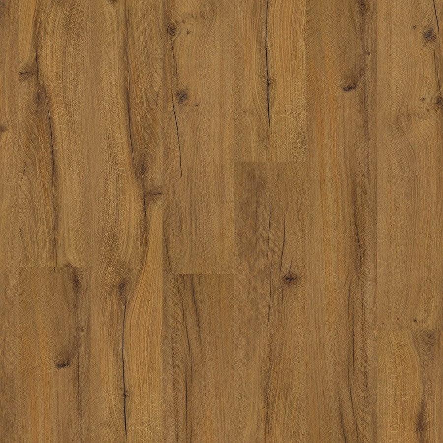 Joka LVT 340 Dryback 2873 Rustic Charm Oak
