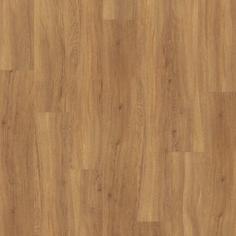Joka LVT 340 HDF Click 4212 Pure Oak