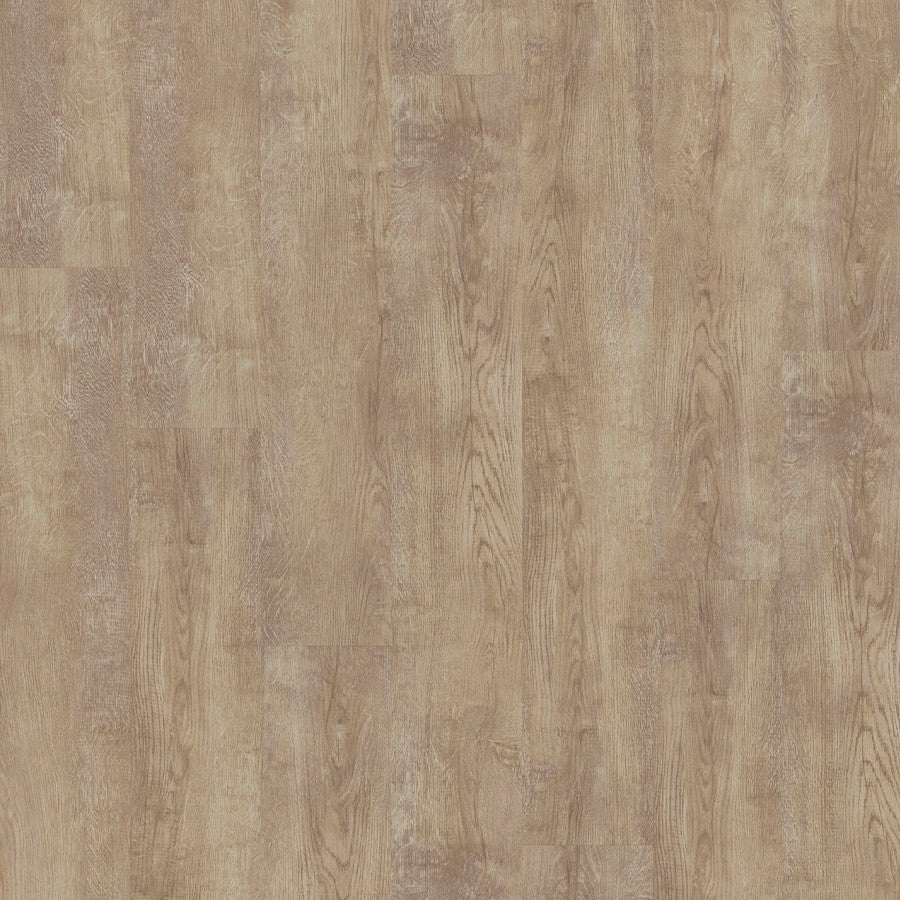 Joka LVT 340 HDF Click 4223 Vanilla Oak