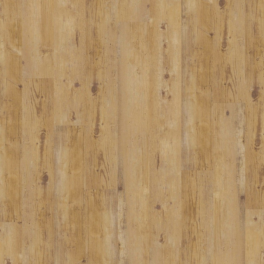 Joka LVT 340 HDF Click 4224 Wormy Oak