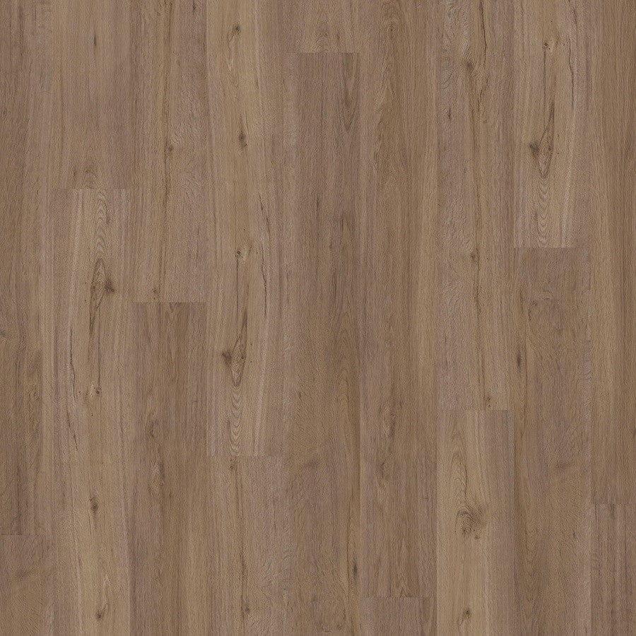 Joka LVT 340 HDF Click 4233 Waxed Oak