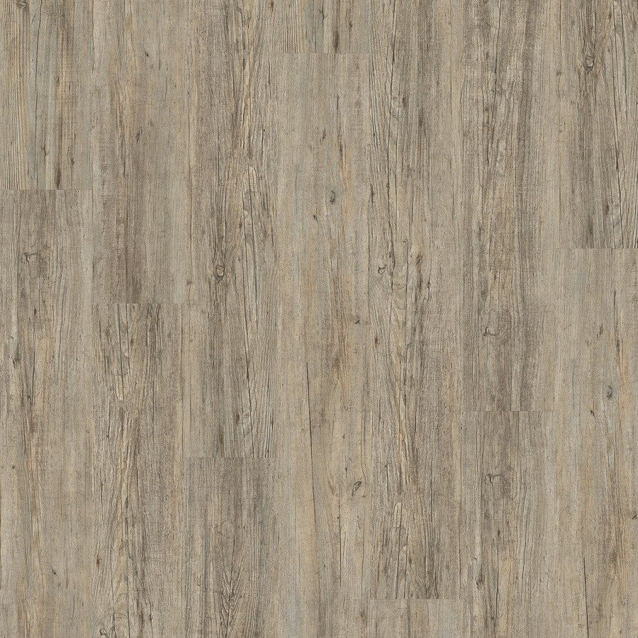 Joka LVT 340 HDF Click 4234 Grey Pine