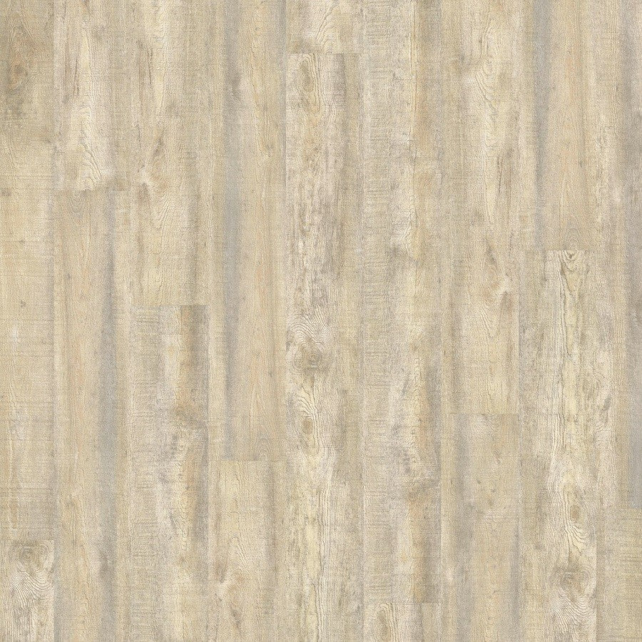 Joka LVT 340 HDF Click 4235 White Limed Oak