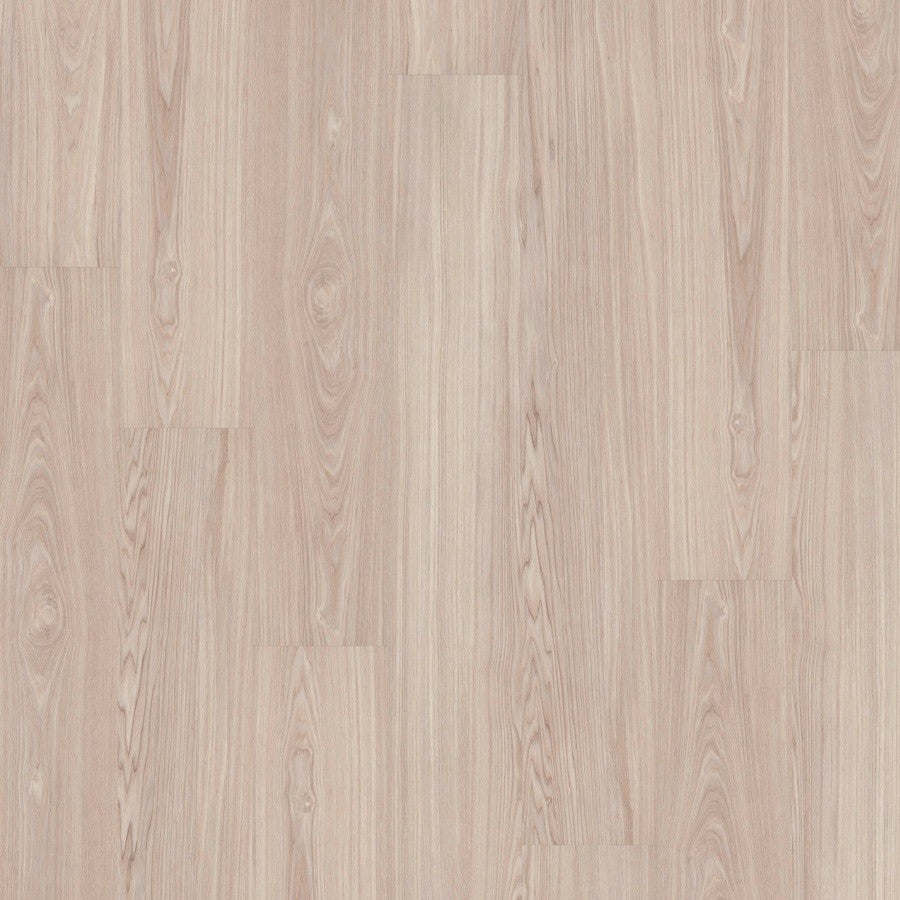 Joka LVT 340 HDF Click 4253 Worn Ash