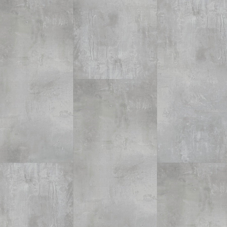 Joka LVT 340 HDF Click 4265 Bright Concrete