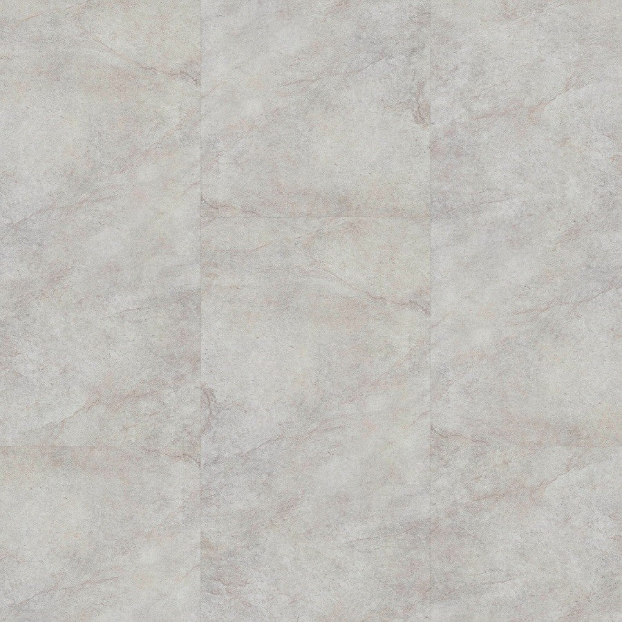 Joka LVT 340 HDF Click 4267 Light Washed Stone