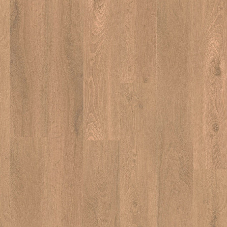 Joka LVT 340 HDF Click 4276 Tawny Oak