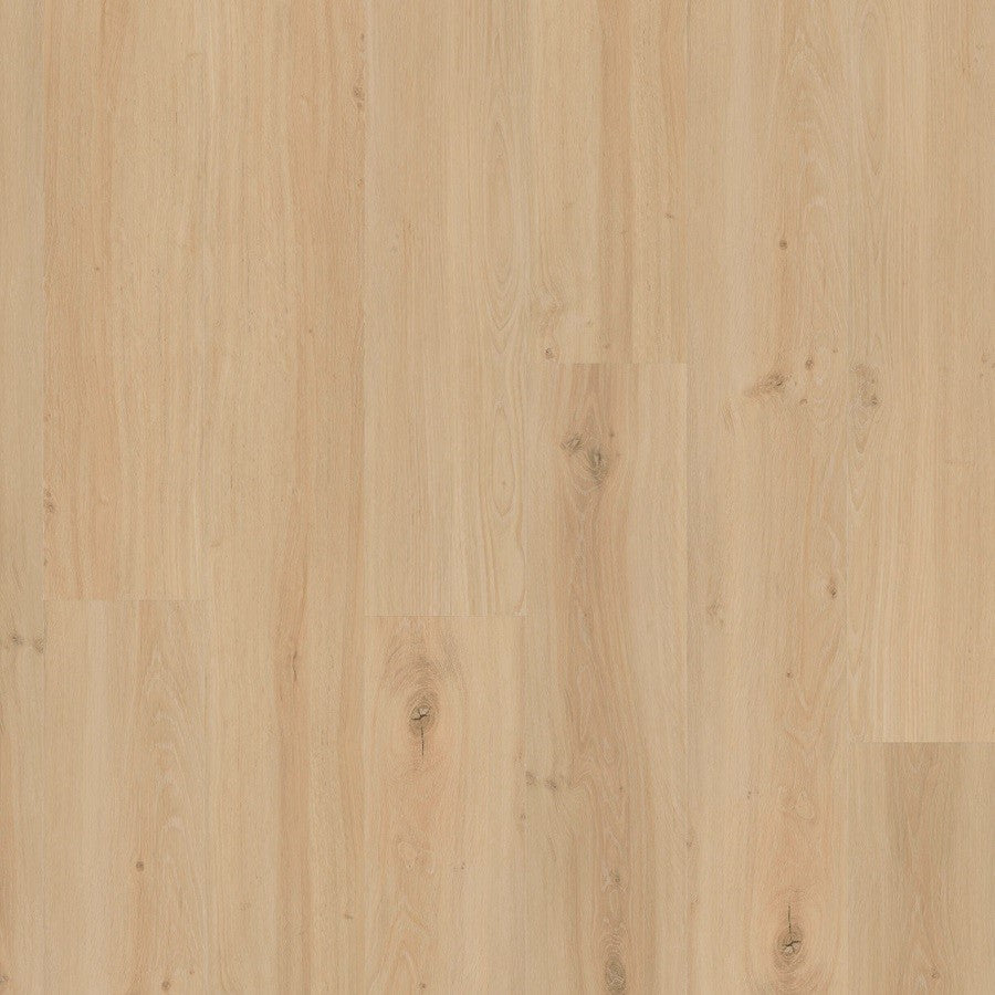 Joka LVT 340 HDF Click 4280 Mellow Oak
