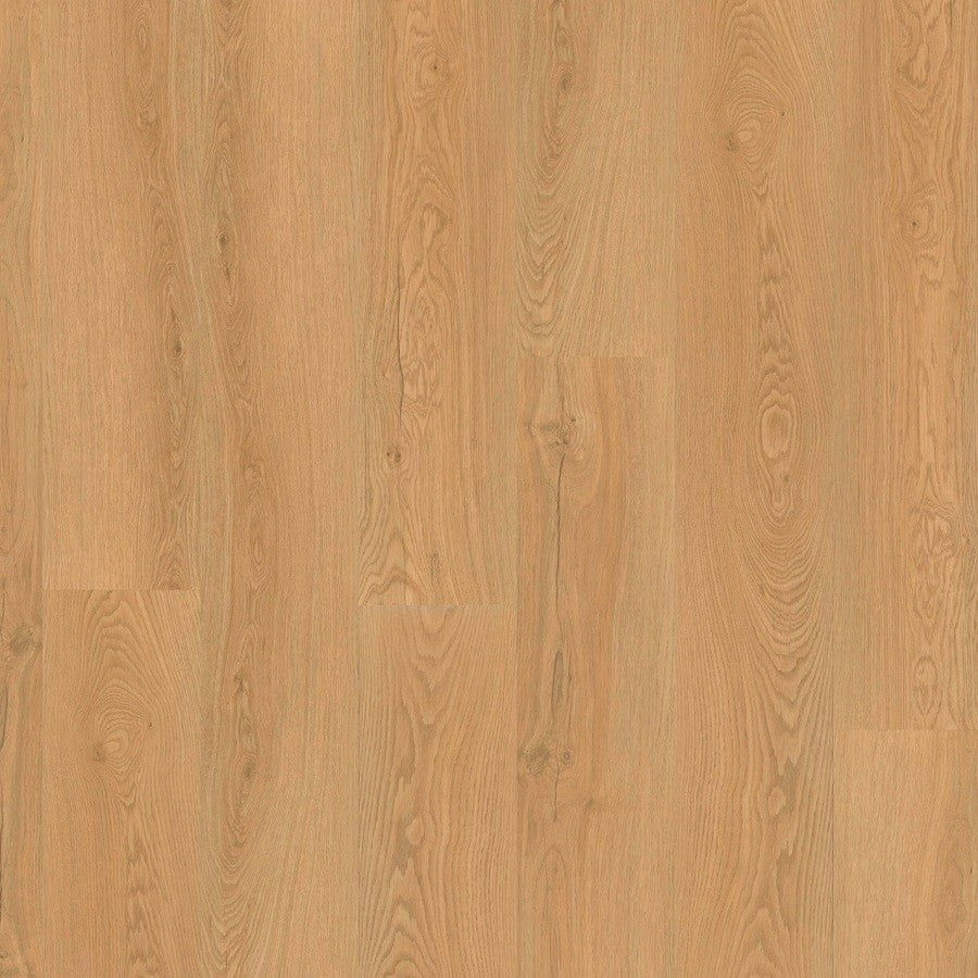 Joka LVT 340 HDF Click 4282 Ambered Elegance