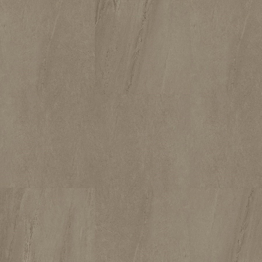 Joka LVT 340 HDF Click 4285 Classic Concrete