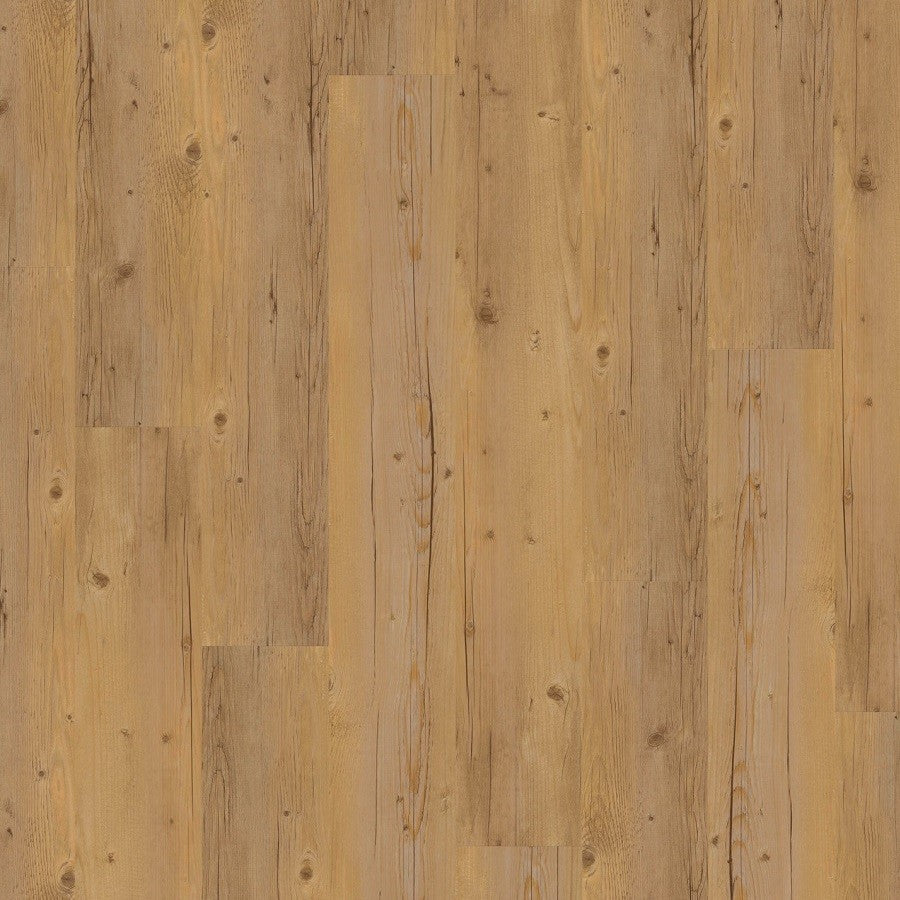 Joka LVT 555 Click 407P Blond Pine