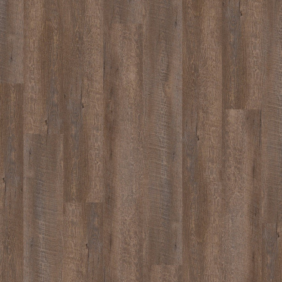Joka LVT 555 Click 410P Misty Oak