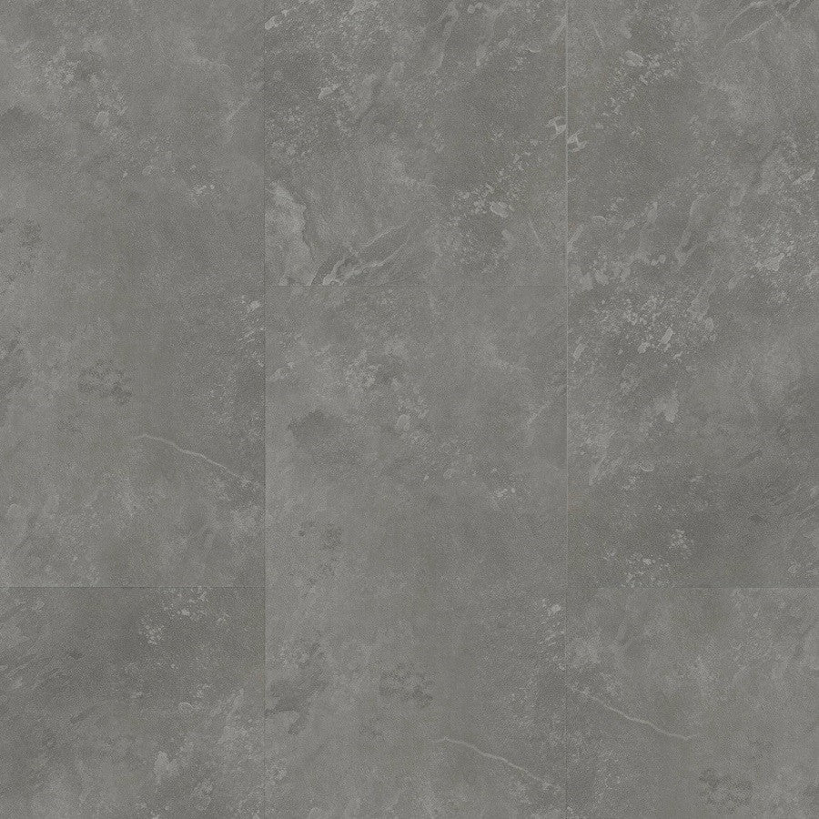 Joka LVT 555 Click 463P Urban Concrete