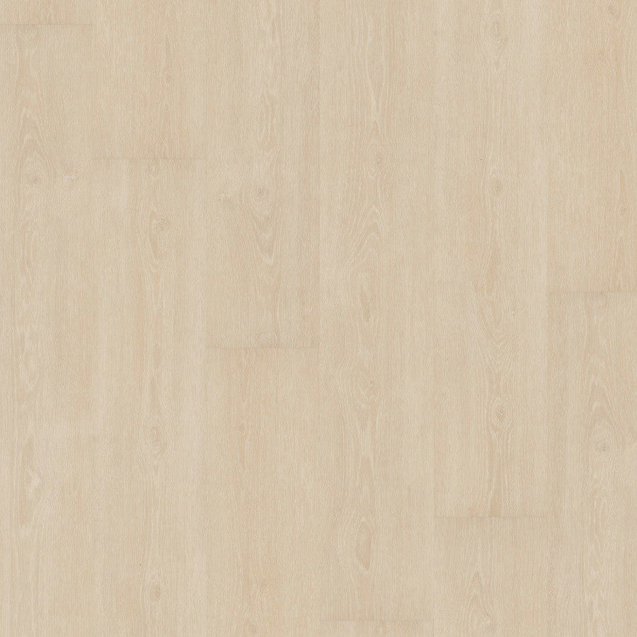 Joka LVT 555 Click 468P Perfect Sugar Oak
