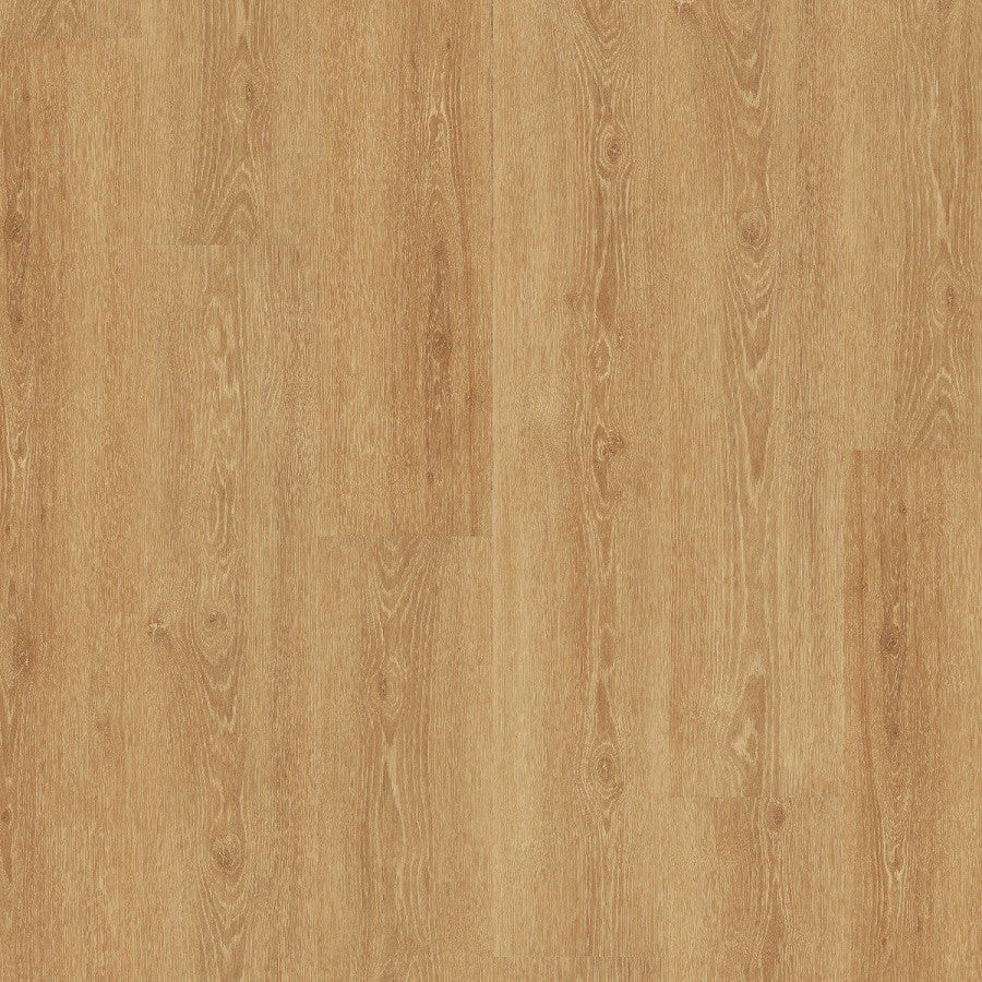 Joka LVT 555 Click 474P Perfect Natural Oak
