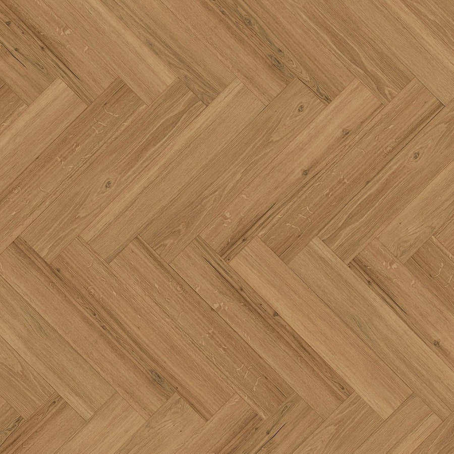 Joka LVT 555 Cycle Dryback 5381 Incredible Classic Oak