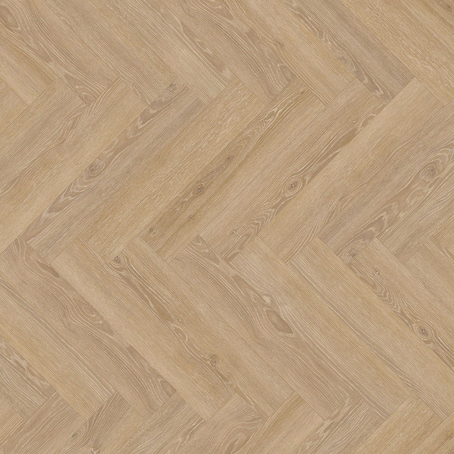Joka LVT 555 Cycle Dryback 5384 Perfect Beige Oak