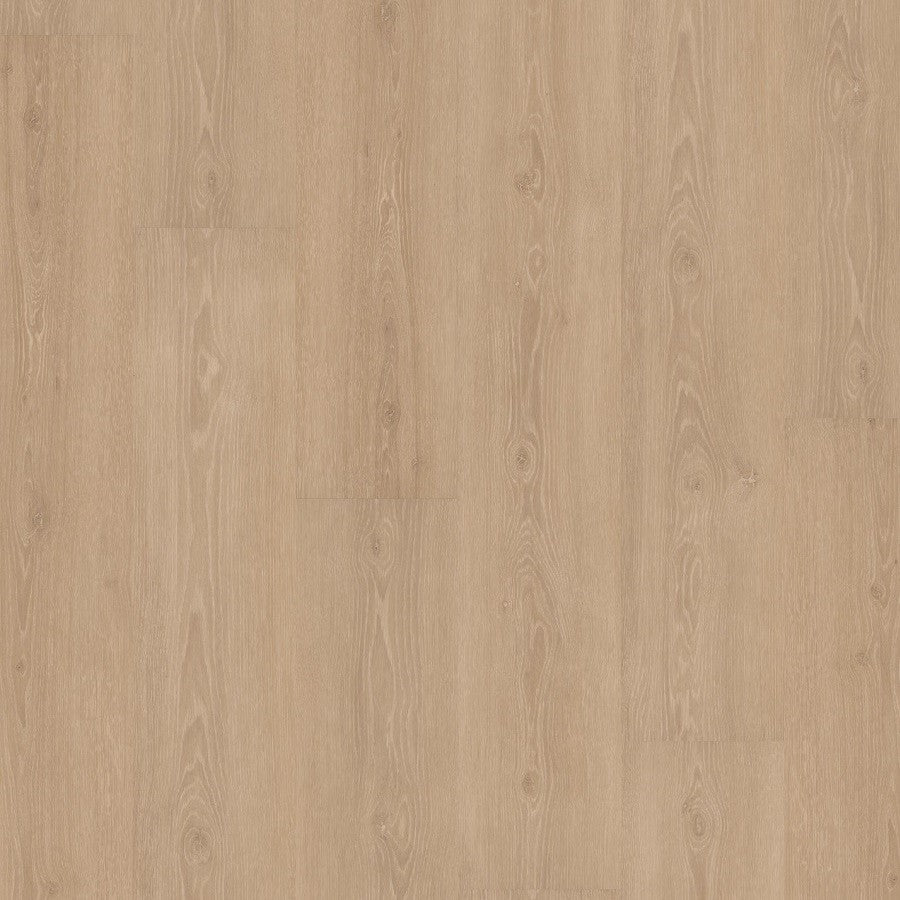 Joka LVT 555 Dryback 5305 Perfect Beige Oak