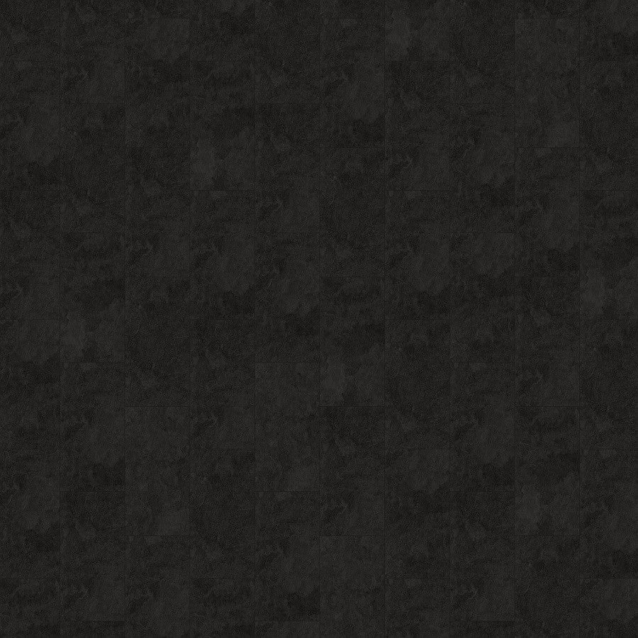 Joka LVT 555 Mineral Styles 5416 Black Slate