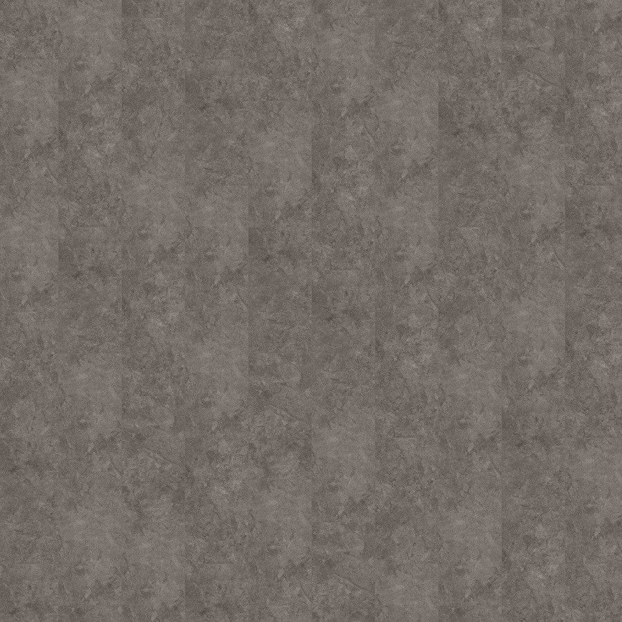Joka LVT 555 Mineral Styles 5418 Metalstone Night