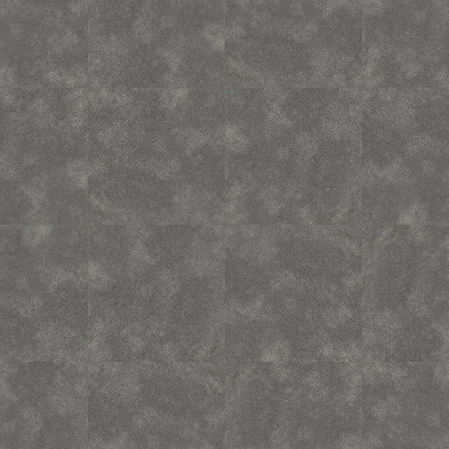 Joka LVT 555 Mineral Styles 5465 Dark Stone