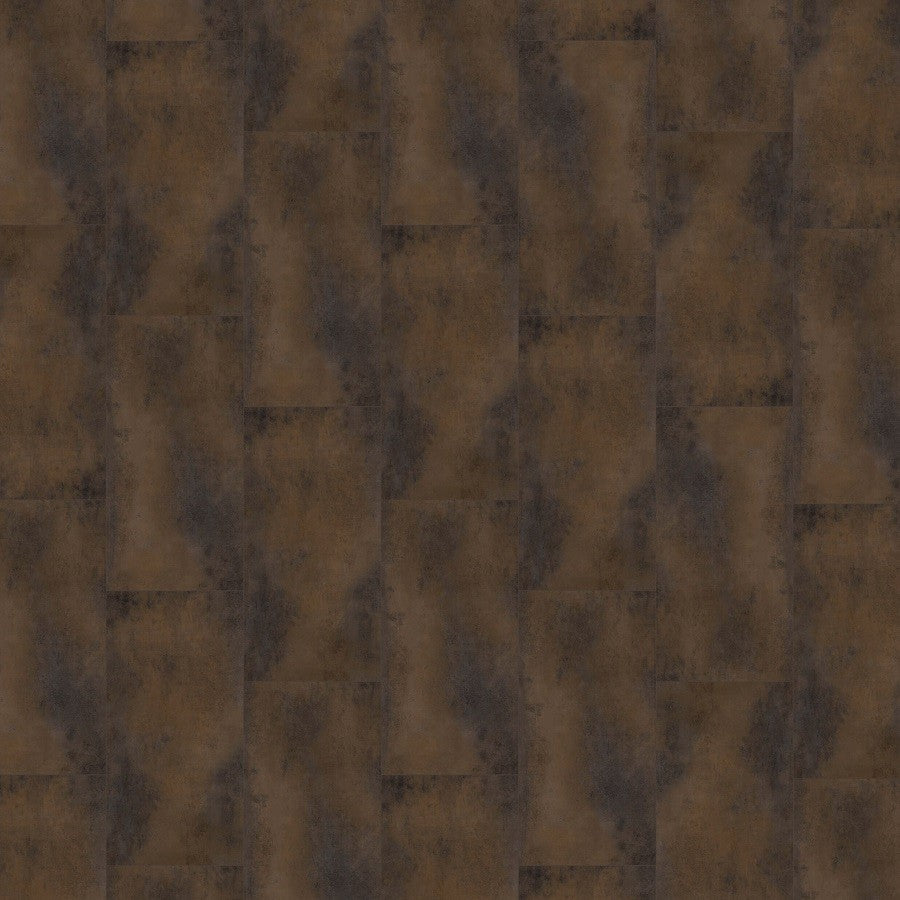 Joka LVT 555 Mineral Styles 5535 Metal Plate