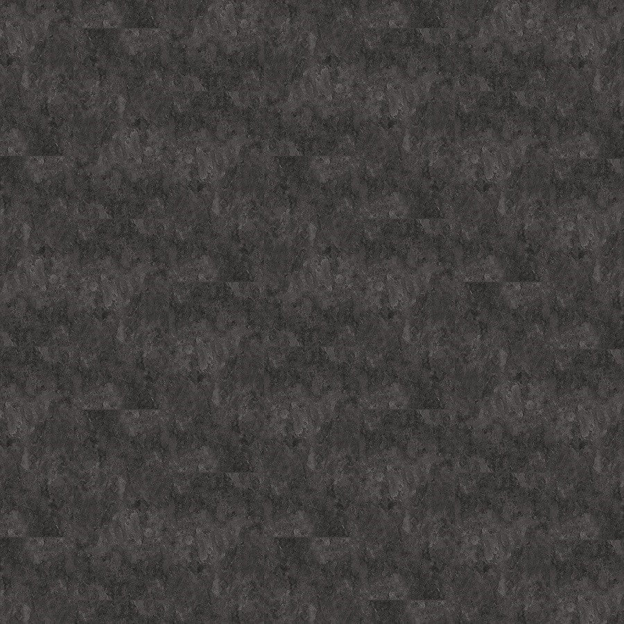 Joka LVT 555 Mineral Styles 5538 Metallic Slate