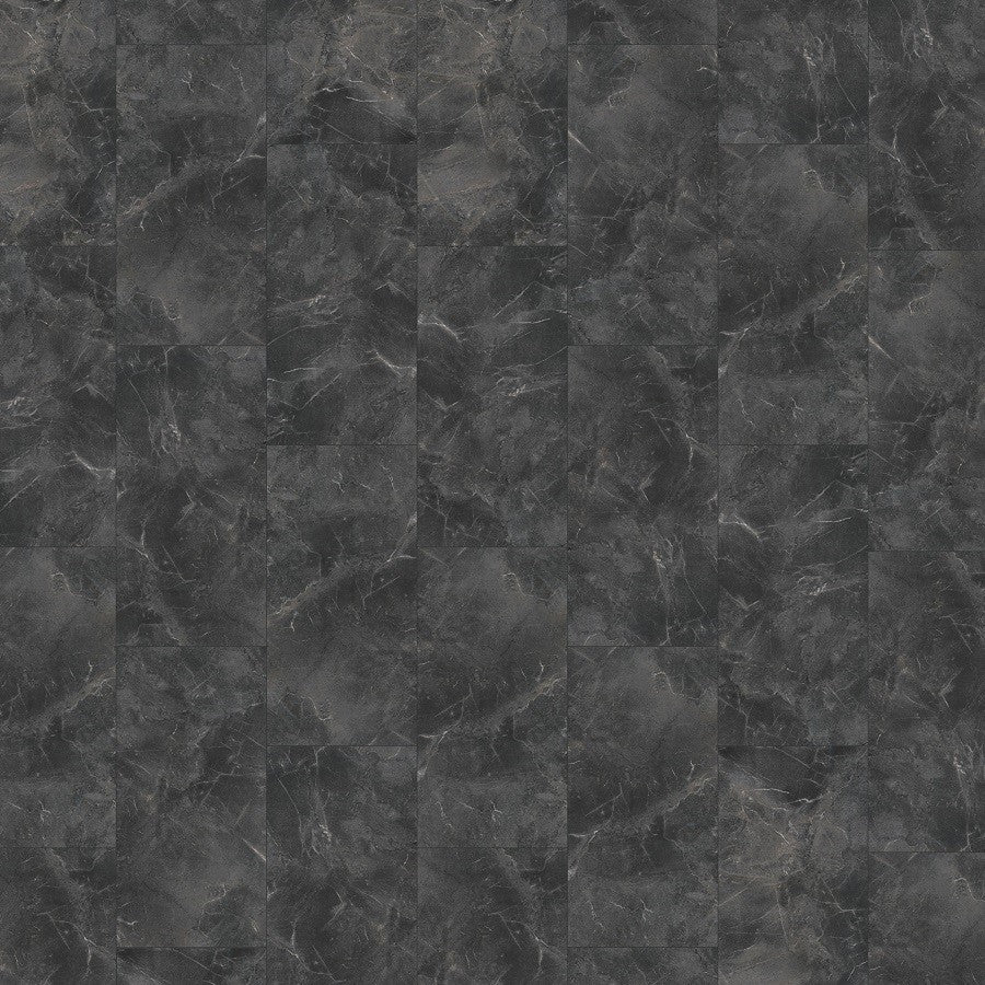 Joka LVT 555 Mineral Styles 5603 Carrara Dark
