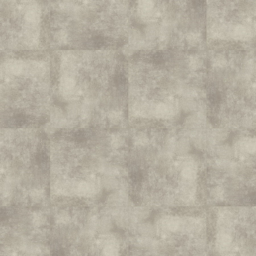 Joka LVT 555 Mineral Styles 5609 Patchy Concrete
