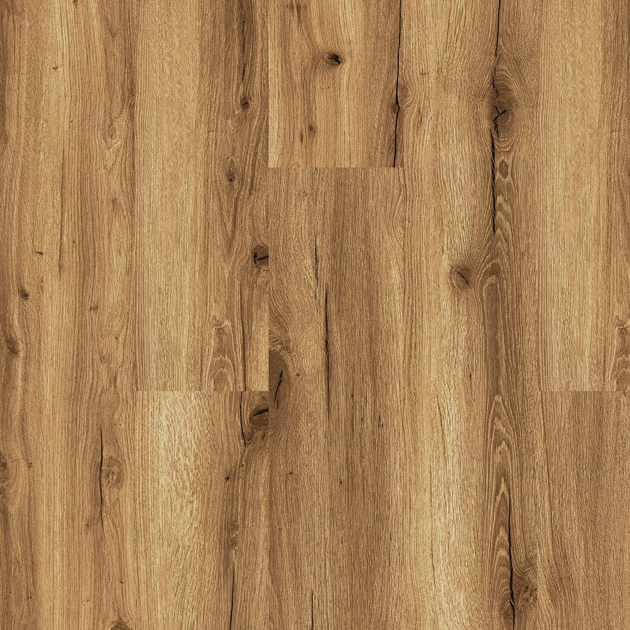 Joka LVT 555 Wooden Styles Plank Click 707X Oak classic