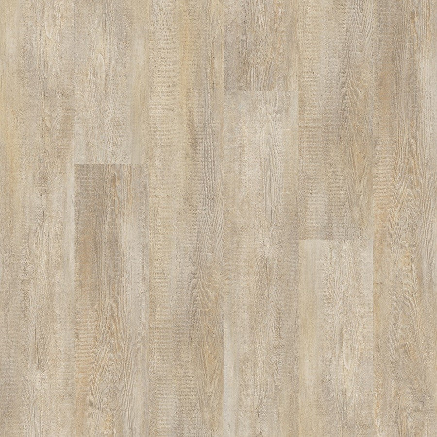 Joka LVT 555 XXL Dryback 9625 Western Oak