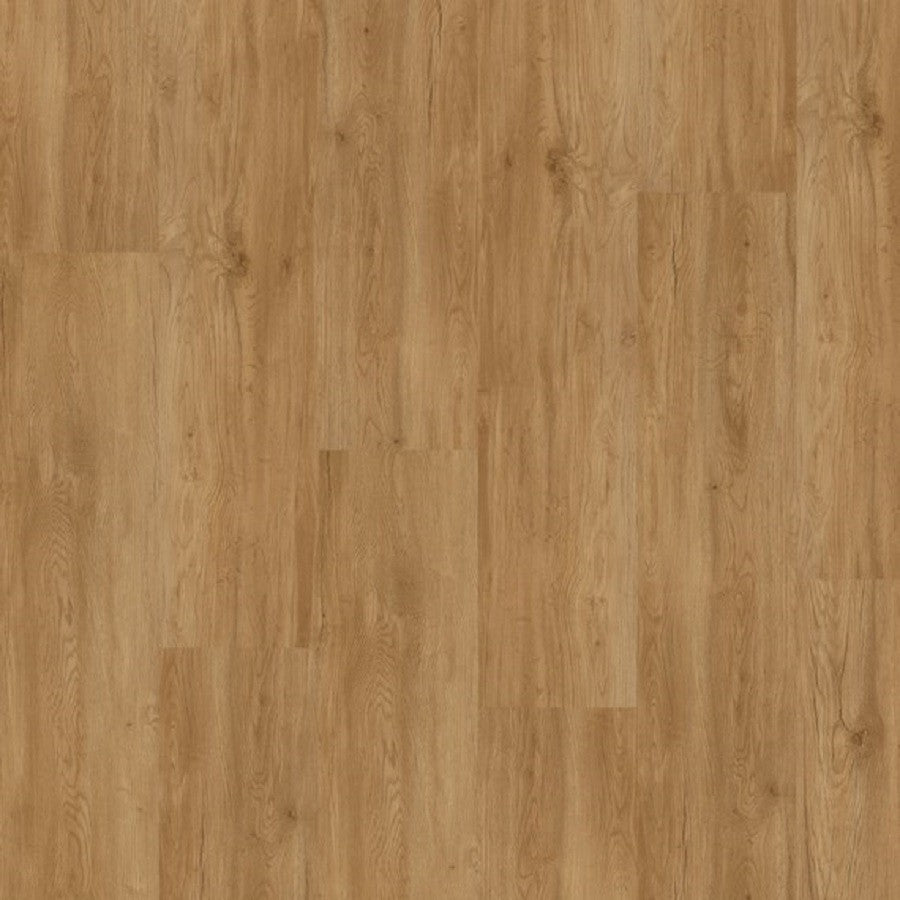Joka LVT Homeline 55 5504 Ruster