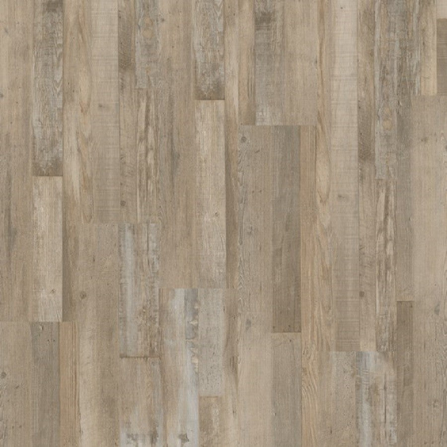 Joka LVT Homeline 55 5509 Eiche Stab hell