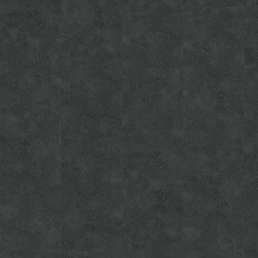 Joka LVT Homeline 55 5512 Schiefer
