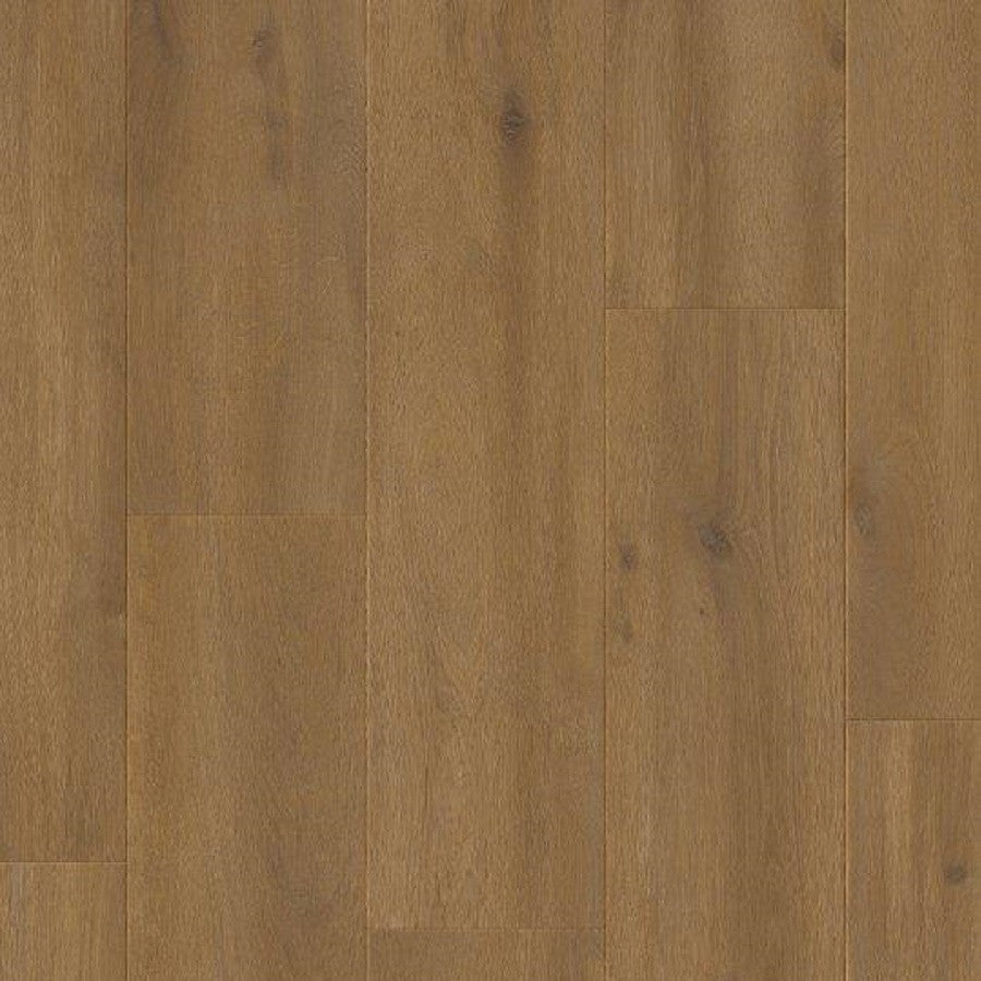 JOKA Xplora Next 833 Wide Timeless 8879 Oak rustic brown
