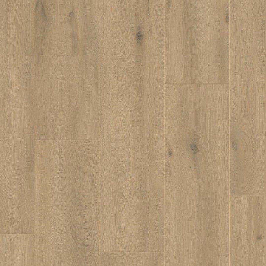 JOKA Xplora Next 833 Wide Timeless 8882 Oak rustic bright