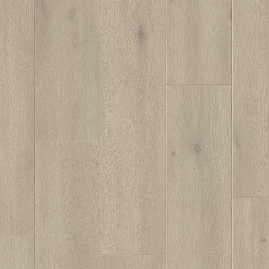 JOKA Xplora Next 833 Wide Timeless 8887 Oak rustic warmgrey