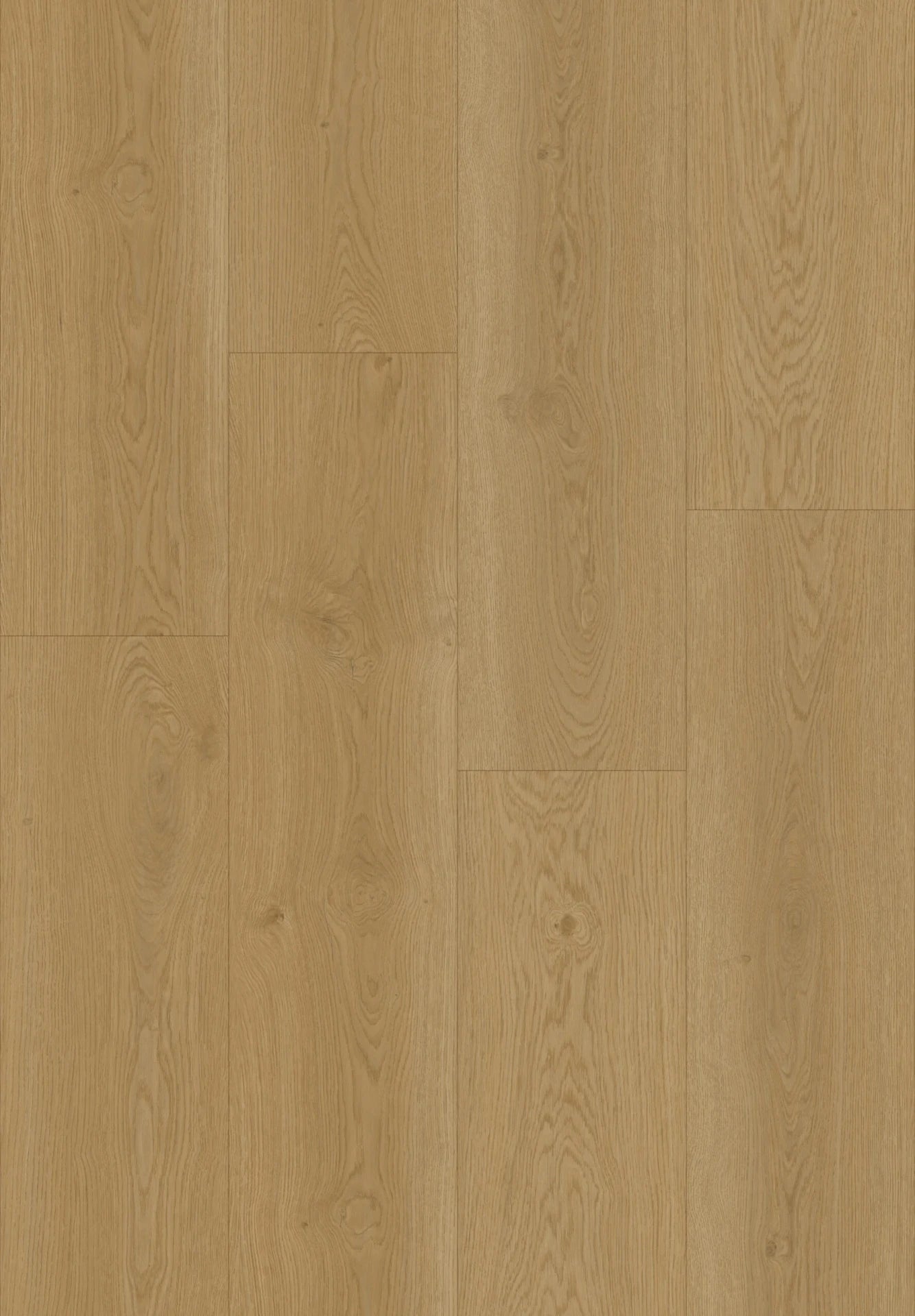 Hoomline Elegance Kraanvogel 51315