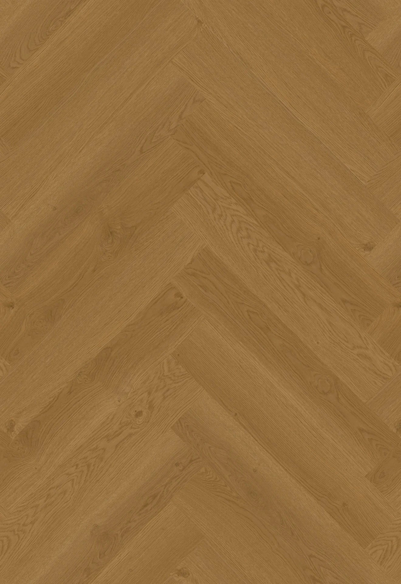 Hoomline Elegance Visgraat Leeuw 51317