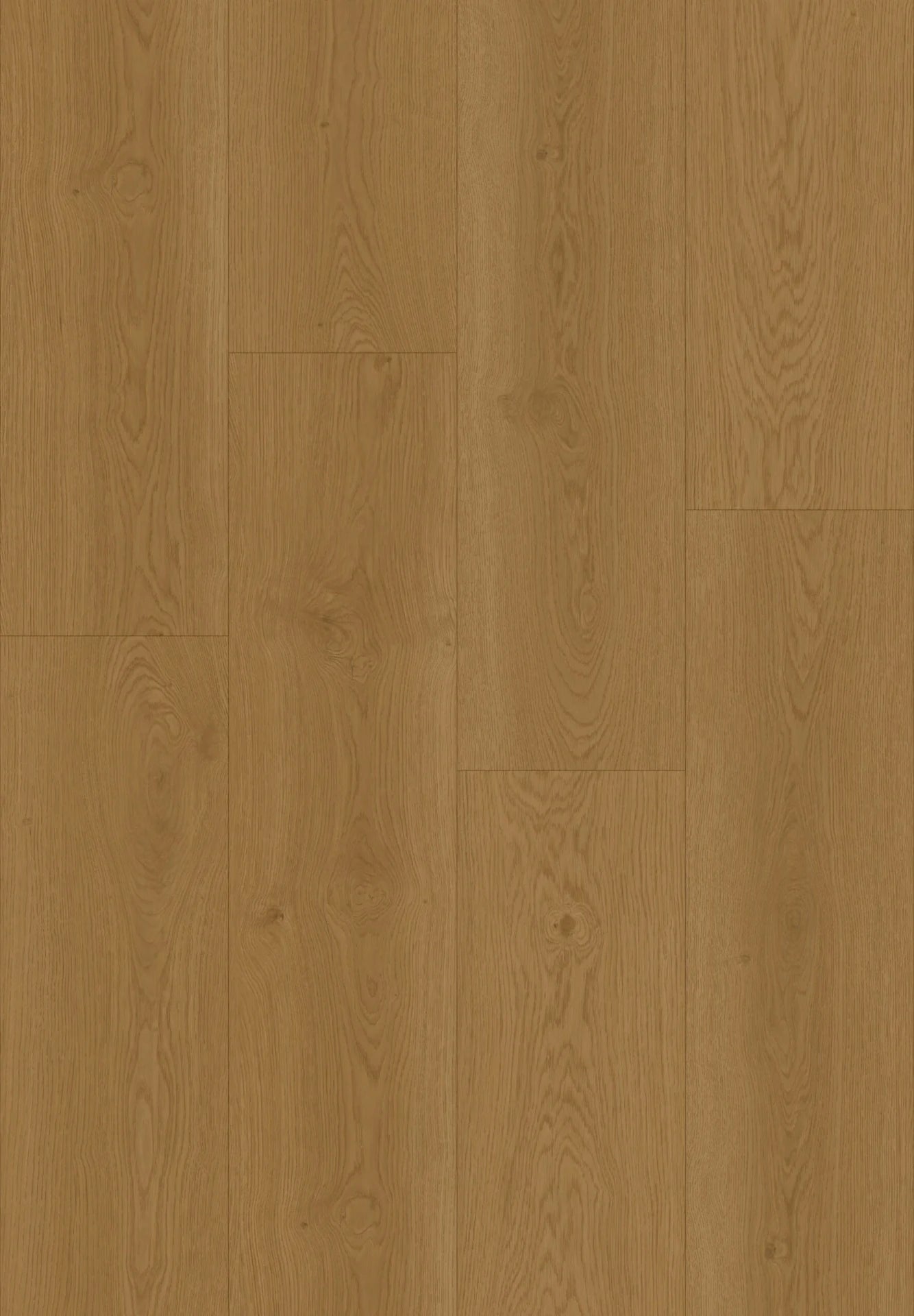 Hoomline Elegance Lepelaar 51317