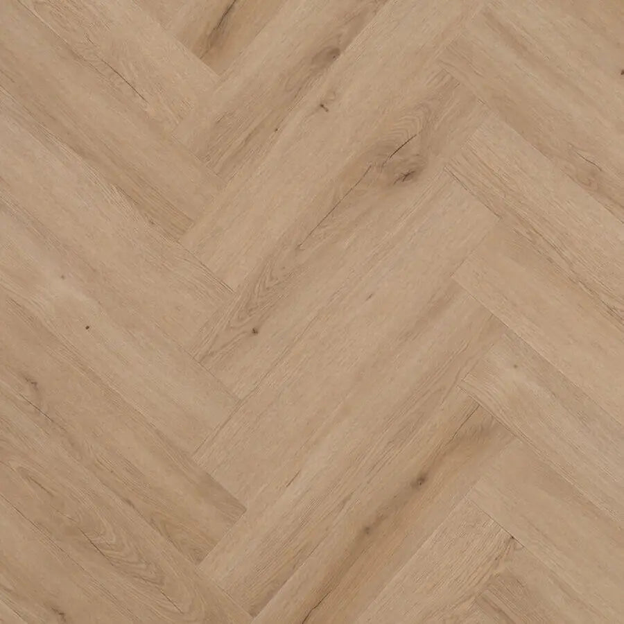 Mantaro Herringbone Hay MAN HB 5614-IB